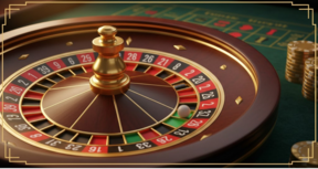 黄晓明饰演汉武帝刘彻